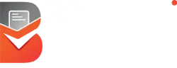 Bookkeeping Services Logo